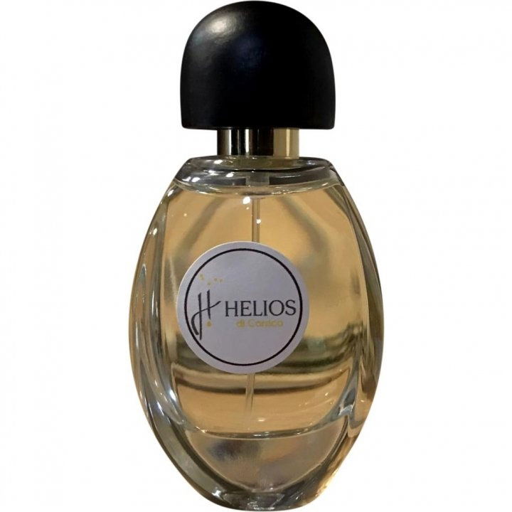 Helios di Corsica by Helios di Corsica perfume bottle