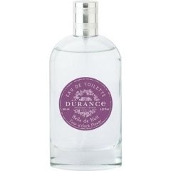 Belle de Nuit / Four O'Clock Flower EDP