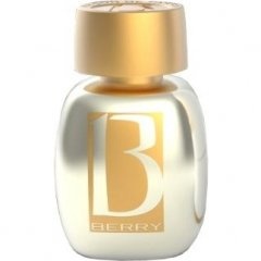 Libératrice by Berry perfume bottle