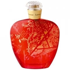 Tumulte by Christian Lacroix perfume bottle