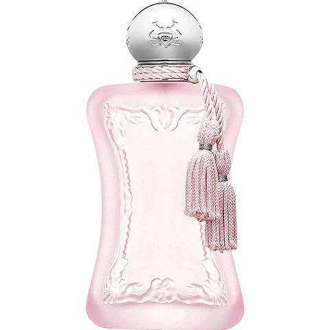 Delina La Rosée by Parfums de Marly perfume bottle