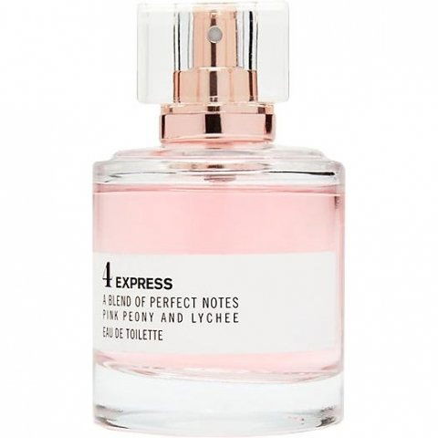 4 Express for Women by Express