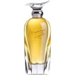 Madame Kiotis by Kiotis perfume bottle