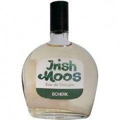 Irish Moos