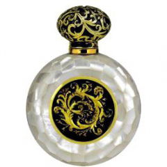 Legacy WB by Alexandre.J perfume bottle