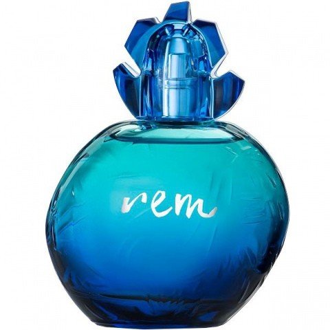 Rem EDP by Réminiscence perfume bottle