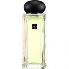 Darjeeling Tea by Jo Malone London perfume bottle