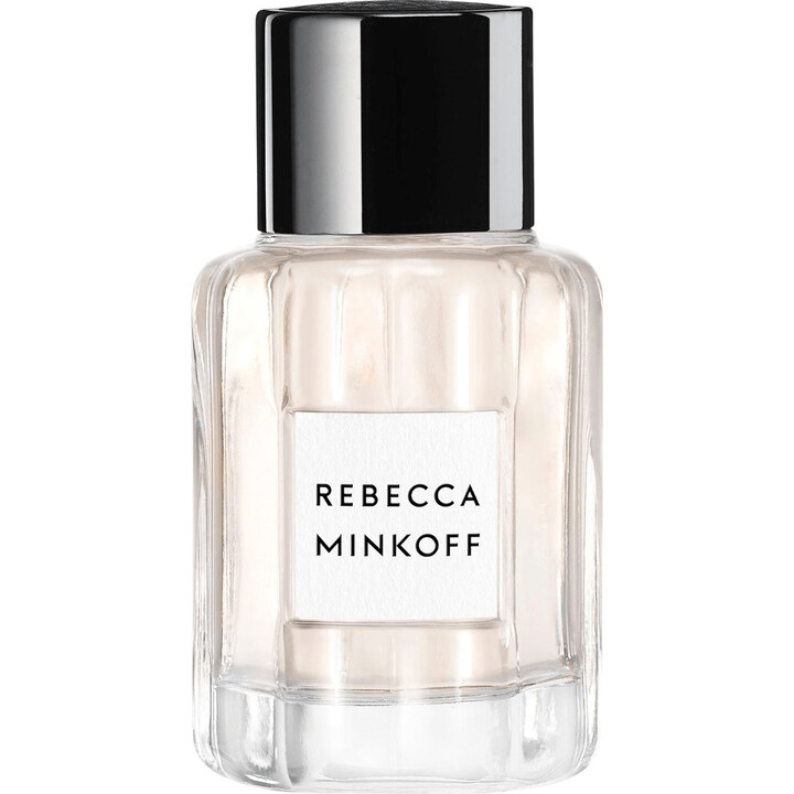 Rebecca Minkoff EDP by Rebecca Minkoff perfume bottle