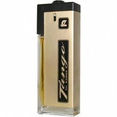 Tango for Women by J. Casanova perfume bottle