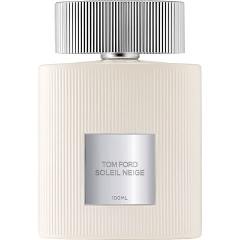 Soleil Neige EDP by Tom Ford perfume bottle