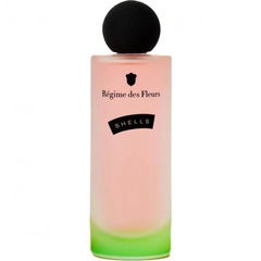 Shells by Régime des Fleurs perfume bottle
