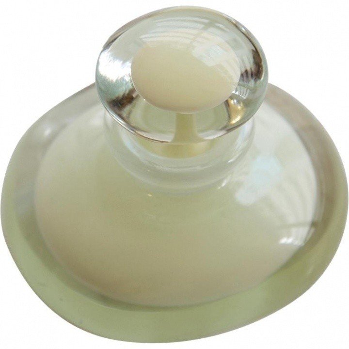 African Collection - Namibia (Parfum)