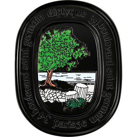 Philosykos (Parfum Solide) by Diptyque perfume bottle