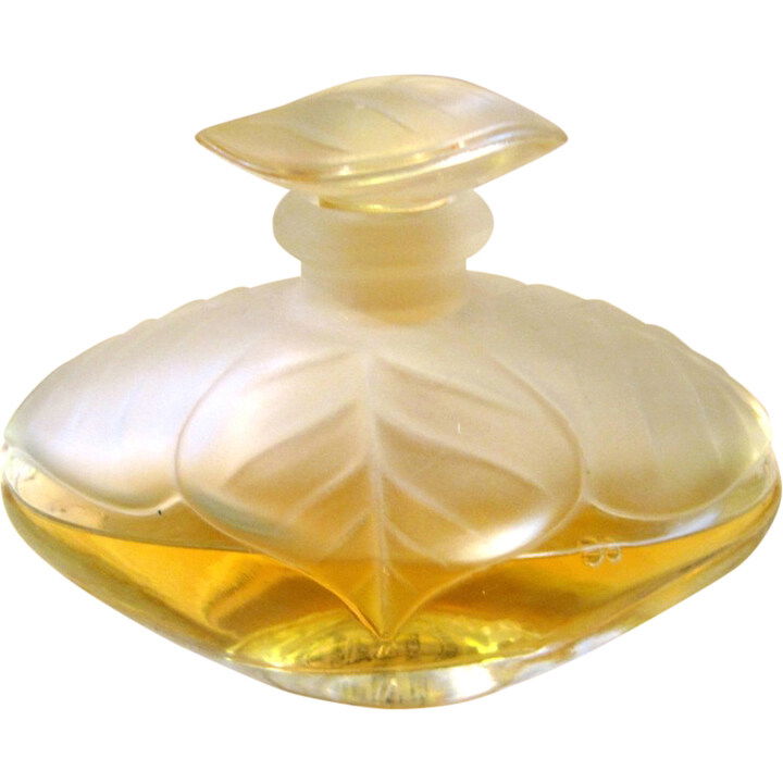 Elle by Lancetti perfume bottle