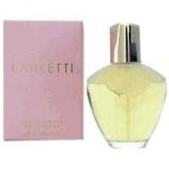 Lancetti EDT by Lancetti perfume bottle