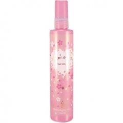 Sakuraberry / サクラベリー (Hair Cologne) by Magic to Love / マジック トゥ ラブ perfume bottle