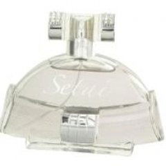 Setai by YZY perfume bottle