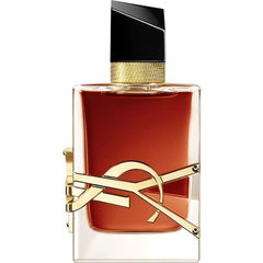 Libre Le Parfum by Yves Saint Laurent perfume bottle
