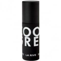 Cool Grey Men by La Rive perfume bottle