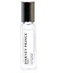 Kirei by Harvey Prince perfume bottle