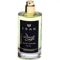 Dew of Life by Isak perfume bottle