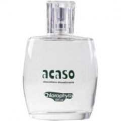 Acaso by Chlorophylla perfume bottle