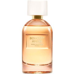 Bouquet Ambré