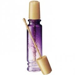 Majoromantica - Secret Joker by Majolica Majorca perfume bottle