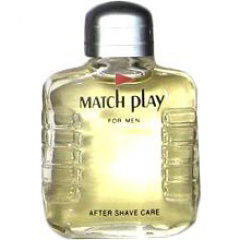 Match Play (After Shave) by Match Play perfume bottle