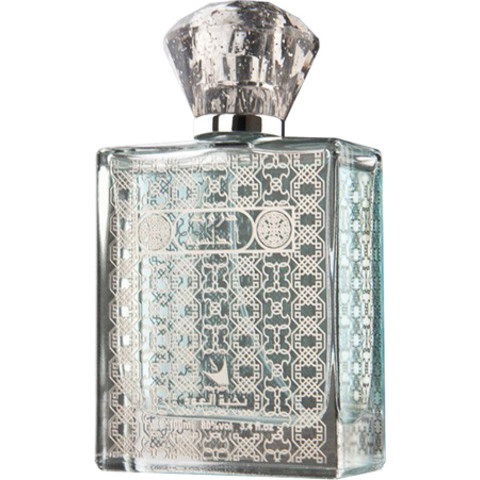 Durub Andalusia / دروب أندلسية by Oud Elite / نخبة العود perfume bottle