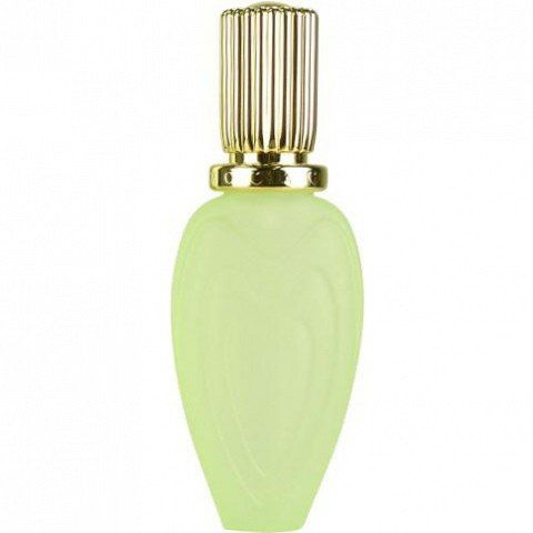 Sunny Frutti by Escada perfume bottle