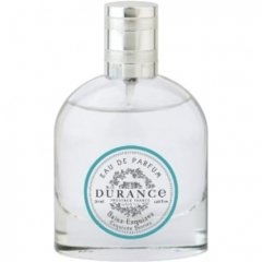 Baies Exquises / Exquisite Berries EDP by Durance en Provence perfume bottle
