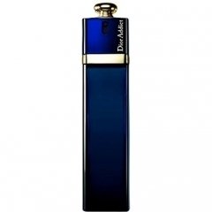Dior Addict (2012) EDP by Dior perfume bottle