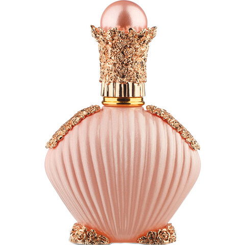 Basra by Reehat Al Atoor perfume bottle