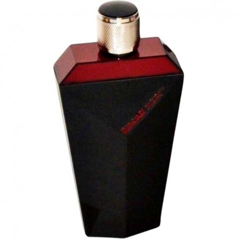 Pancaldi EDT by Pancaldi perfume bottle