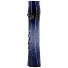 Armani Code pour Femme (Parfum) by Giorgio Armani perfume bottle