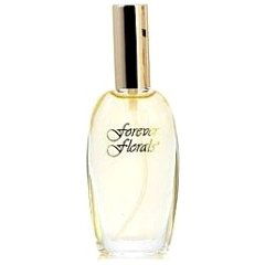 Gardenia (Perfume) by Forever Florals perfume bottle