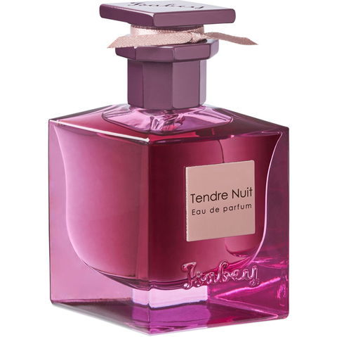 Tendre Nuit