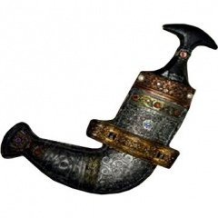 Al Khayool Attar by Asgharali / أصغر علي perfume bottle