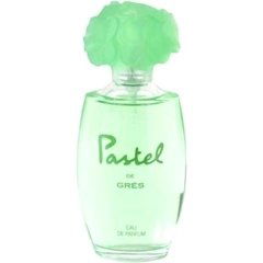 Pastel de Grès by Grès perfume bottle
