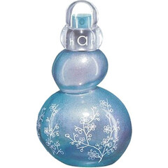 Blue Charm by Azzaro perfume bottle