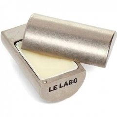 Rose 31 (Solid Perfume) by Le Labo perfume bottle