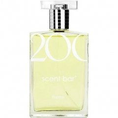 Scent Bar 200 by Scent Bar perfume bottle
