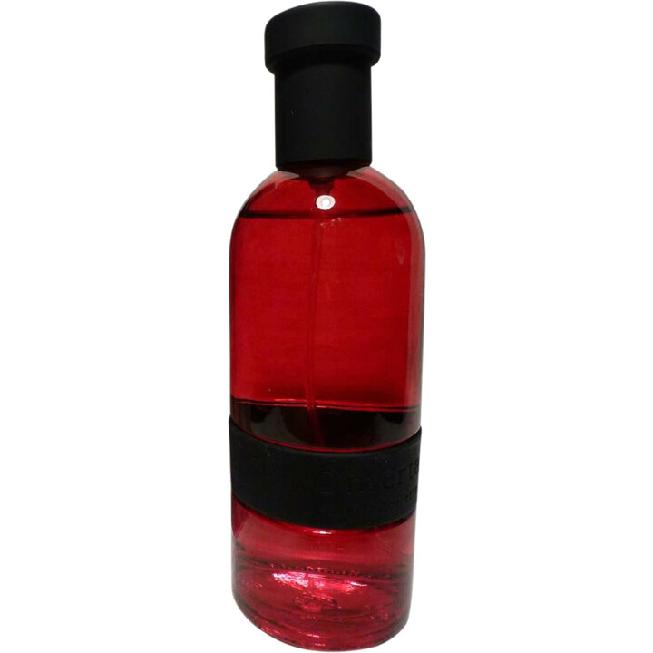 Omerta by Omerta perfume bottle