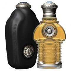 Chic Shaik Nr. 70 by Designer Shaik perfume bottle