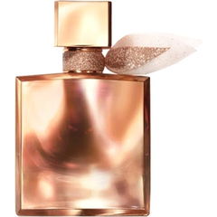 La Vie est Belle L'Extrait by Lancôme perfume bottle