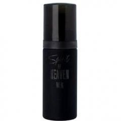 Spirit of Heaven Men EDT