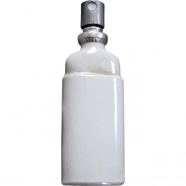 Style (Perfume Oil) by Lenthéric perfume bottle