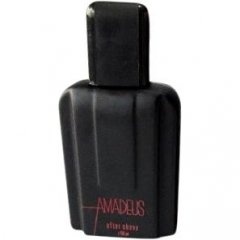 Amadeus (After Shave) by Amadeus perfume bottle