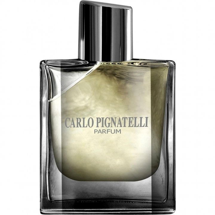 Carlo Pignatelli Parfum by Carlo Pignatelli perfume bottle